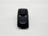 Original Peugeot 206 CC Rahmen Verkleidung Schalter Verdeck 9637116777